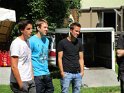 Uni-Graz_8.6 (40)